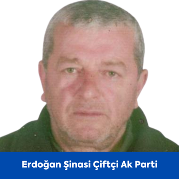 Erdoğan Şinasi Çiftçi Ak Parti.png